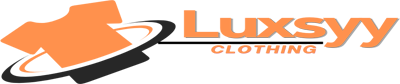 Luxsyy Clothing